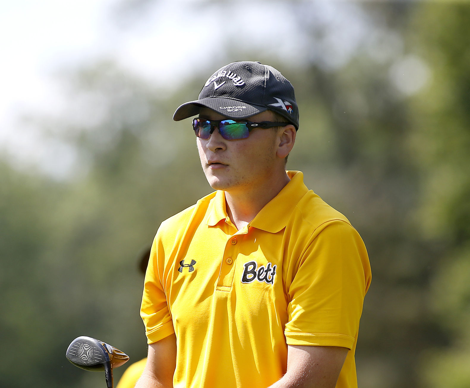 083017-boys-golf-010